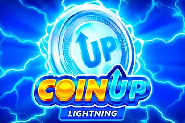 DailyLuck Casino Casino