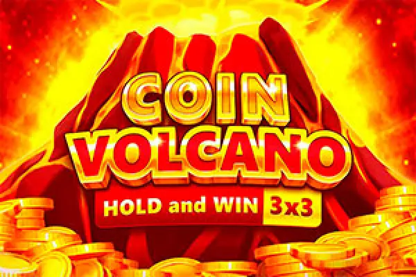 DailyLuck Casino Casino