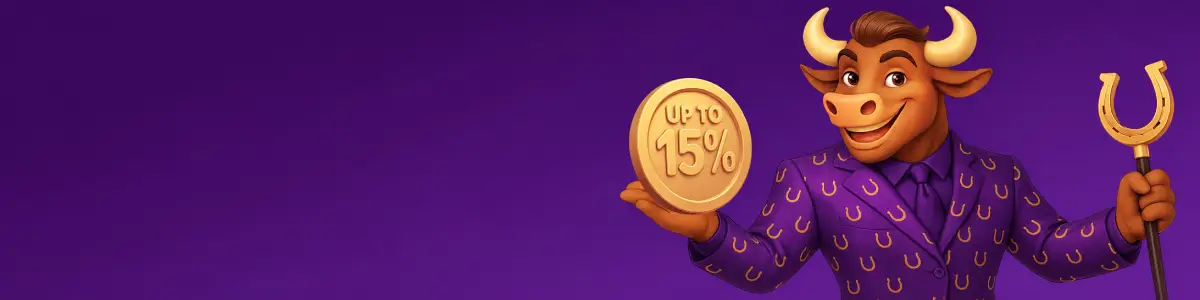 DailyLuck Casino Casino