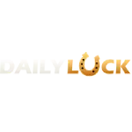 DailyLuck Casino Casino
