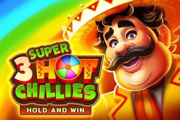 DailyLuck Casino Casino